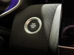 renault-clio-2025-gasolina-999cc