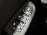 renault-clio-2025-gasolina-999cc