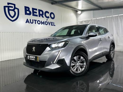 peugeot-2008-2020-gasolina-1199cc