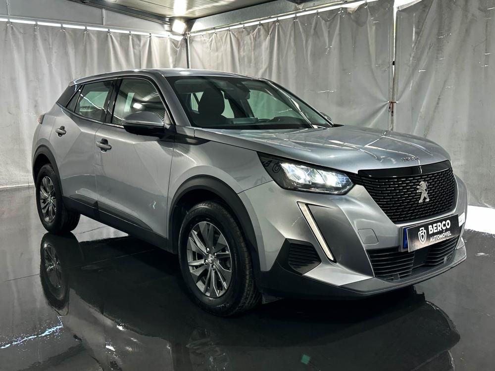 peugeot-2008-2020-gasolina-1199cc