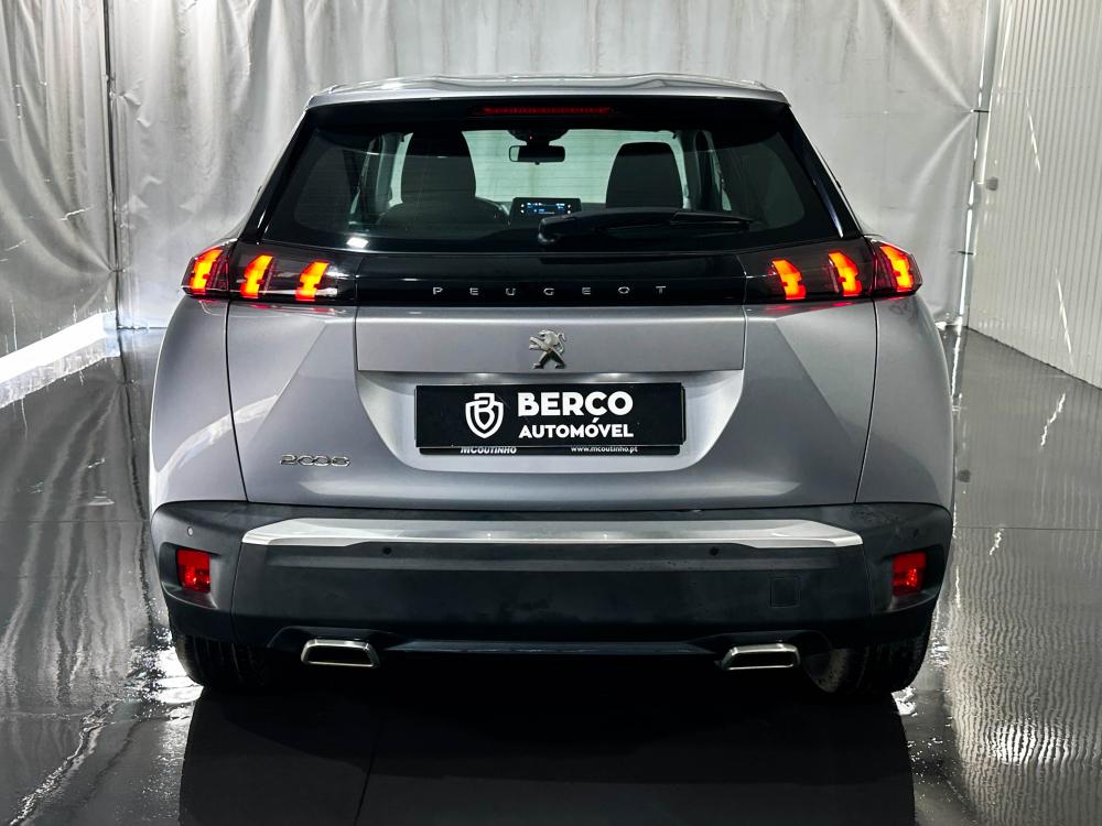 peugeot-2008-2020-gasolina-1199cc