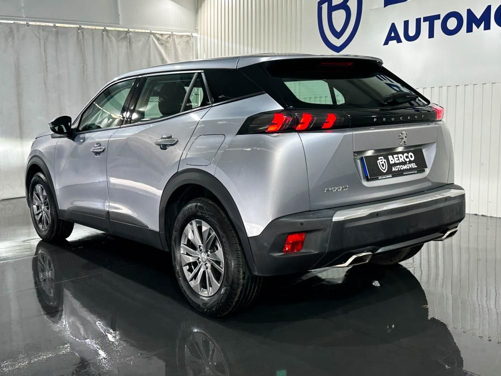 peugeot-2008-2020-gasolina-1199cc