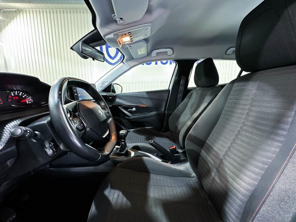 peugeot-2008-2020-gasolina-1199cc