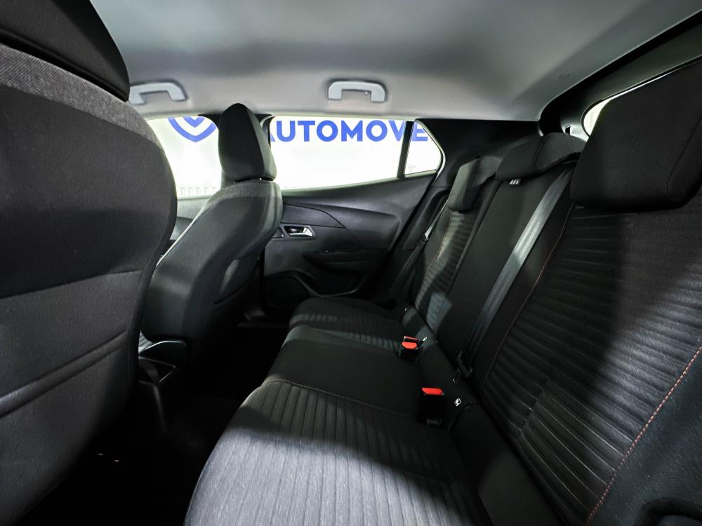 peugeot-2008-2020-gasolina-1199cc