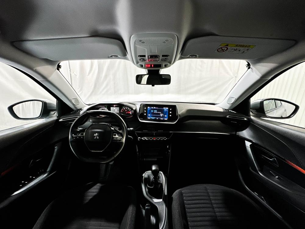 peugeot-2008-2020-gasolina-1199cc