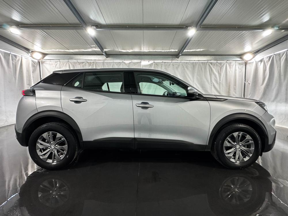 peugeot-2008-2020-gasolina-1199cc