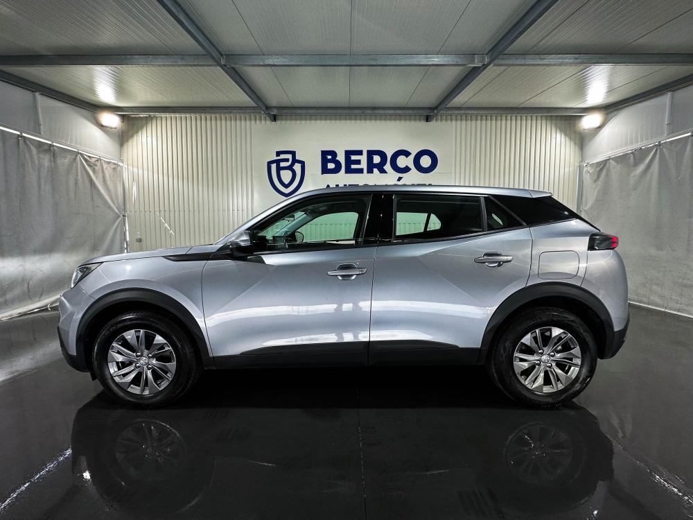 peugeot-2008-2020-gasolina-1199cc