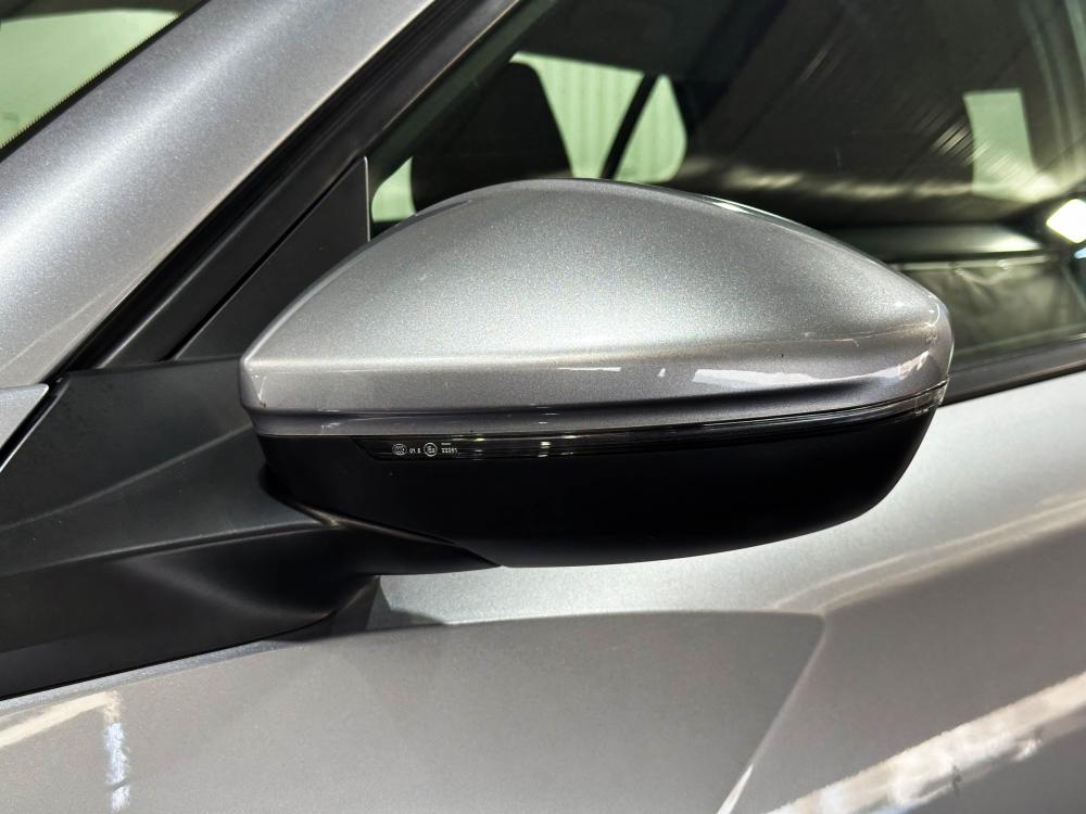 peugeot-2008-2020-gasolina-1199cc