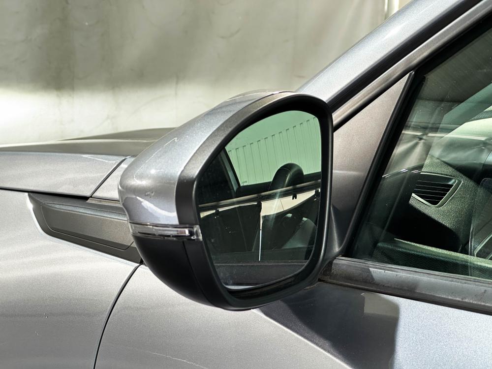 peugeot-2008-2020-gasolina-1199cc