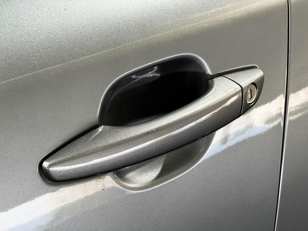 peugeot-2008-2020-gasolina-1199cc