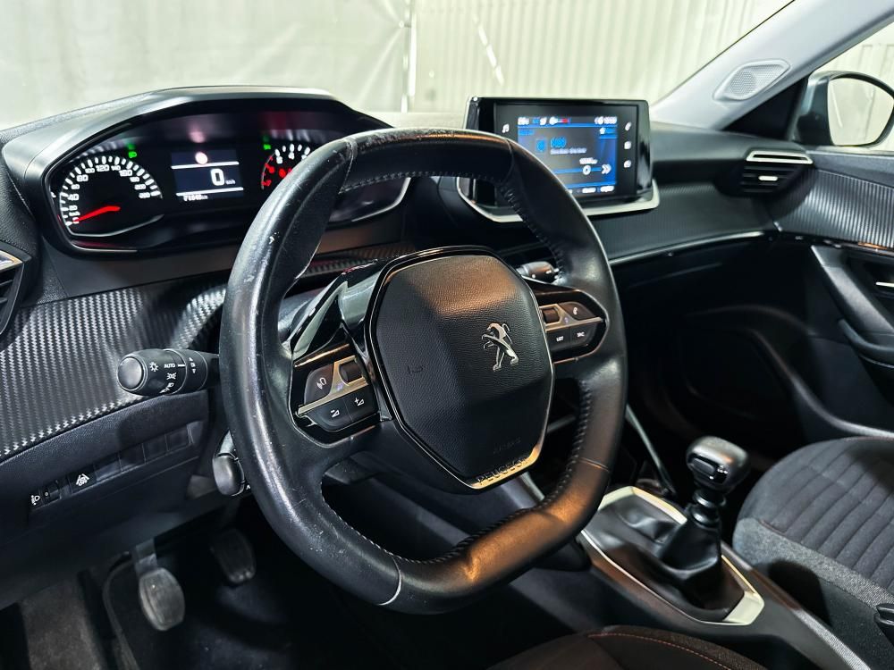 peugeot-2008-2020-gasolina-1199cc