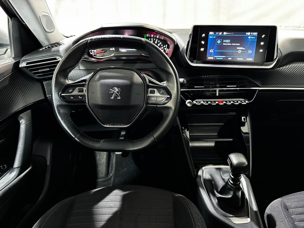 peugeot-2008-2020-gasolina-1199cc