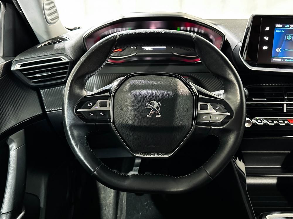 peugeot-2008-2020-gasolina-1199cc
