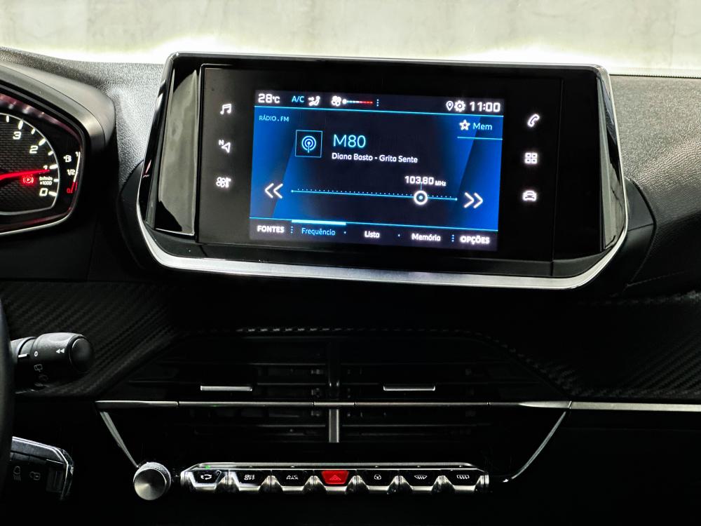 peugeot-2008-2020-gasolina-1199cc