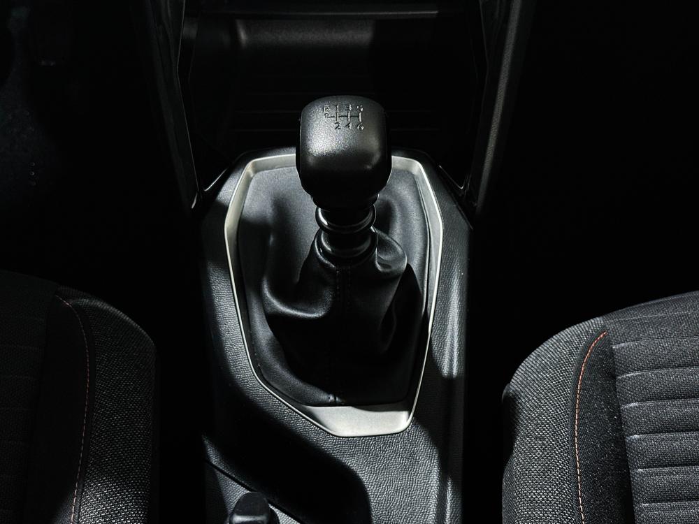 peugeot-2008-2020-gasolina-1199cc