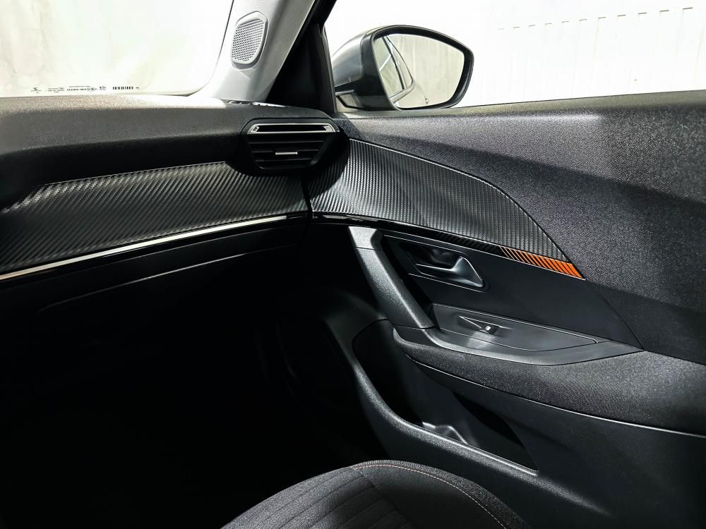 peugeot-2008-2020-gasolina-1199cc