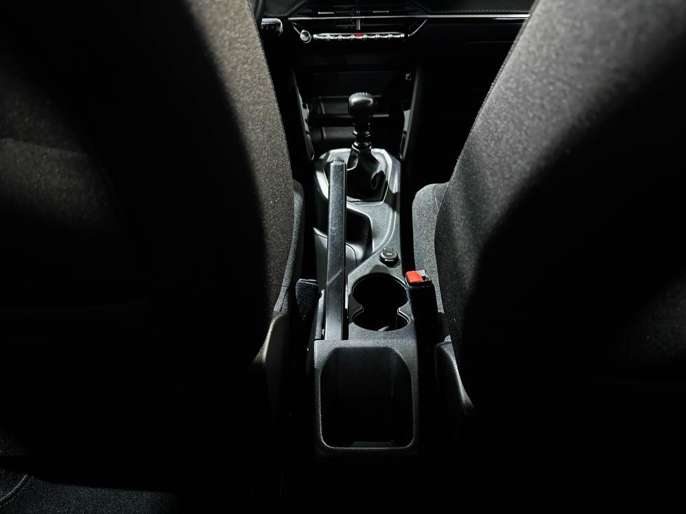 peugeot-2008-2020-gasolina-1199cc