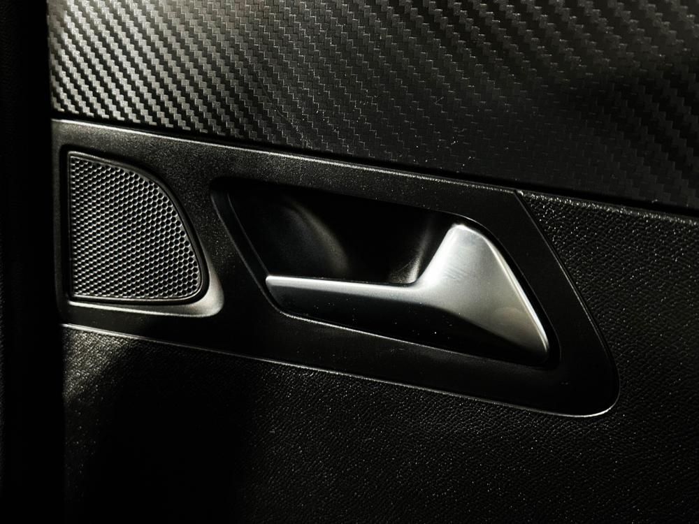 peugeot-2008-2020-gasolina-1199cc
