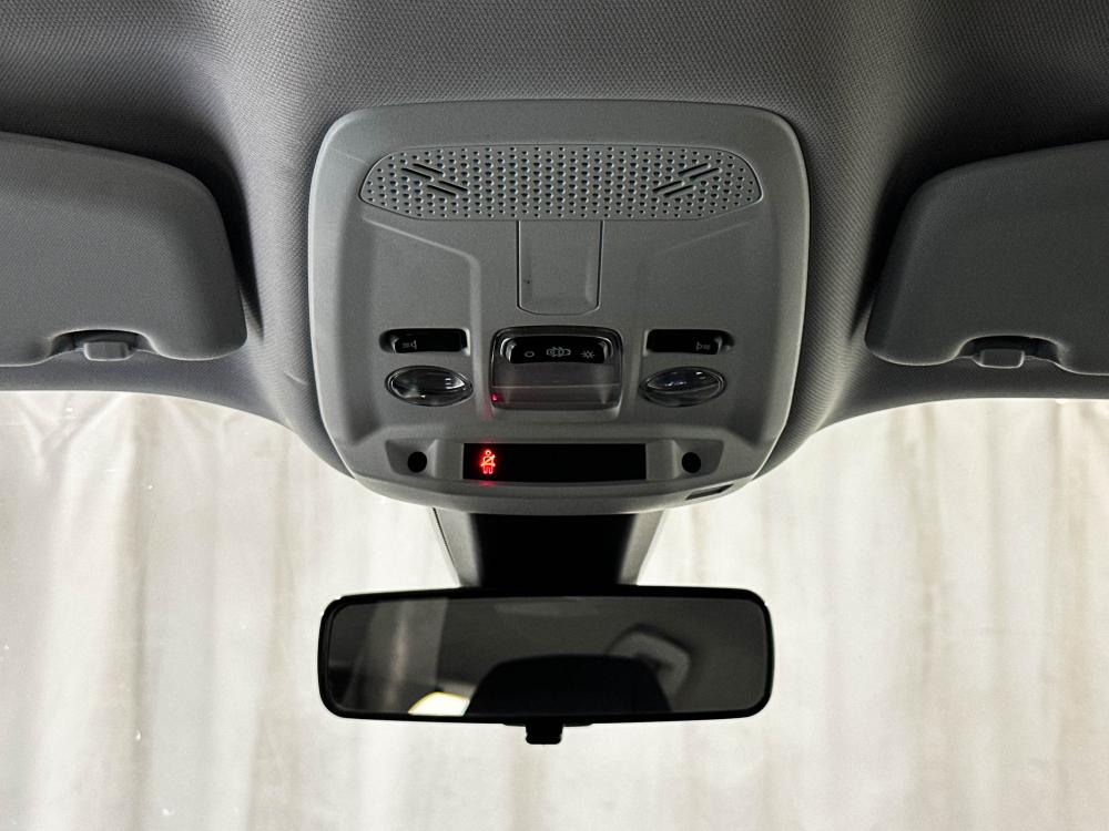 peugeot-2008-2020-gasolina-1199cc