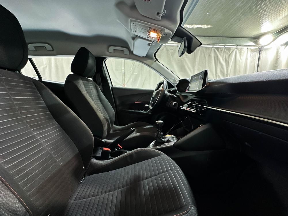 peugeot-2008-2020-gasolina-1199cc