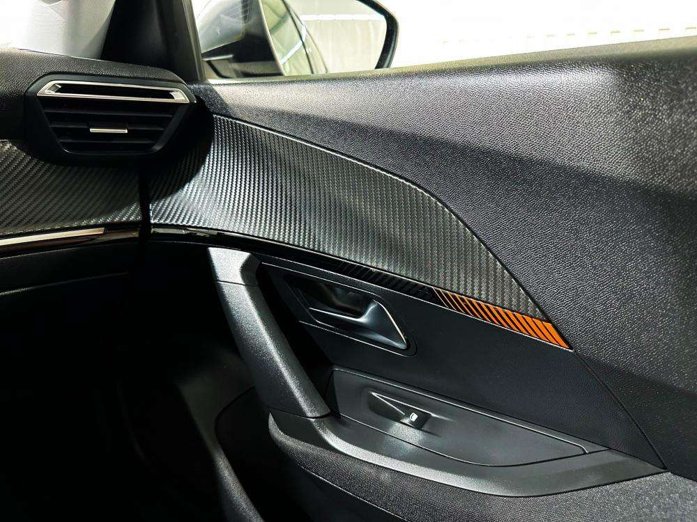 peugeot-2008-2020-gasolina-1199cc