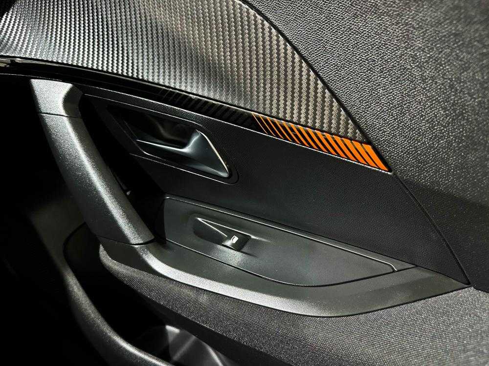 peugeot-2008-2020-gasolina-1199cc