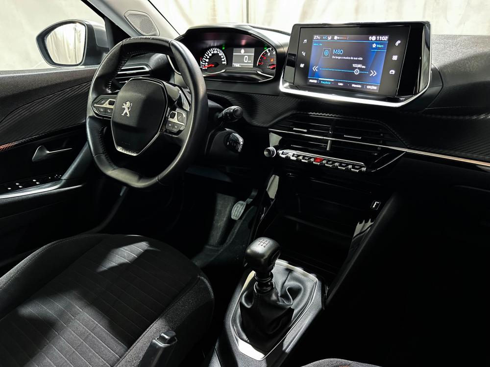 peugeot-2008-2020-gasolina-1199cc