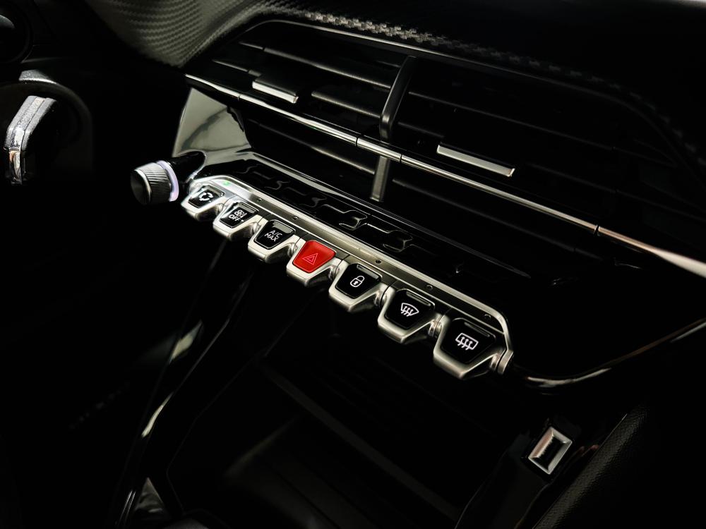 peugeot-2008-2020-gasolina-1199cc