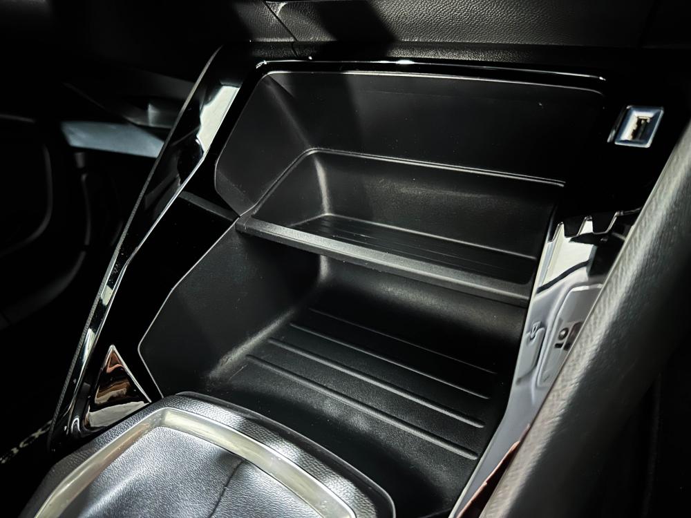 peugeot-2008-2020-gasolina-1199cc