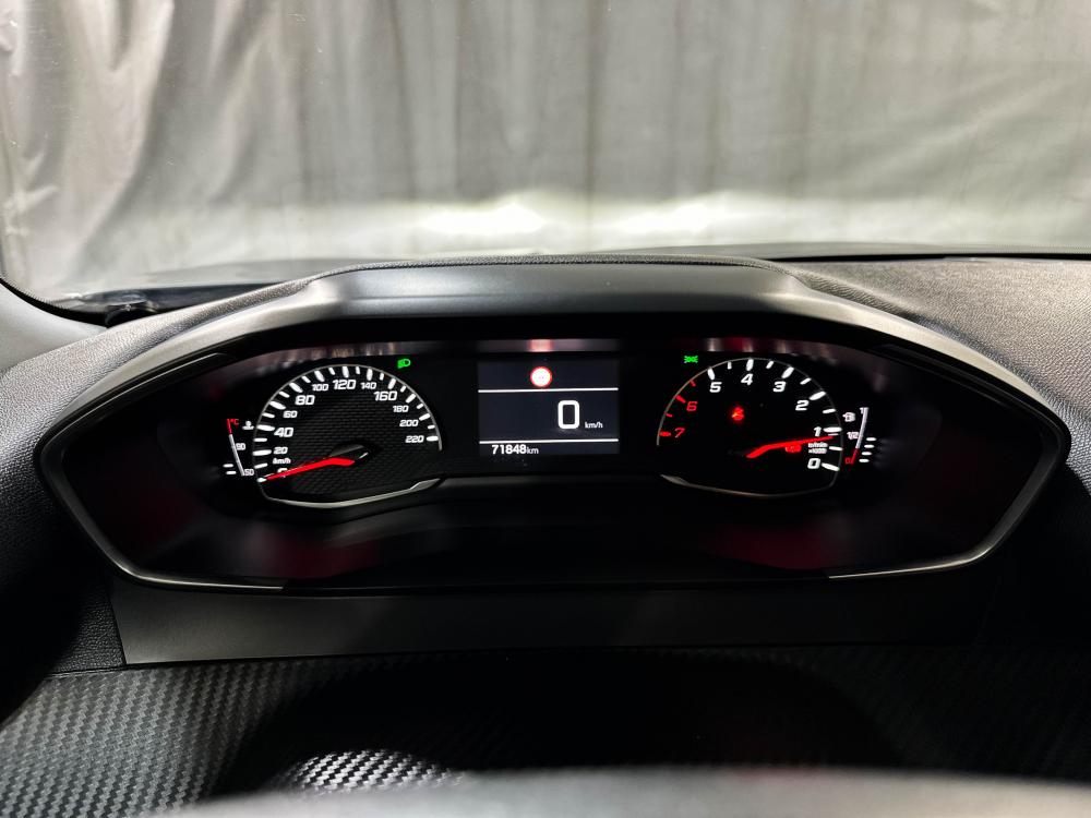 peugeot-2008-2020-gasolina-1199cc
