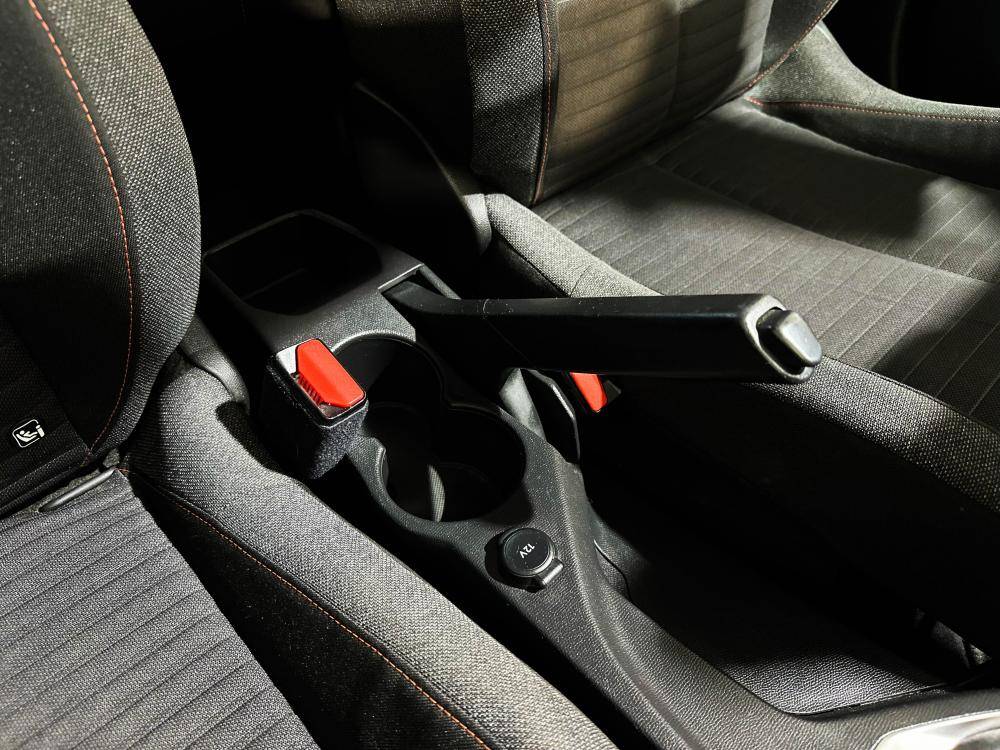 peugeot-2008-2020-gasolina-1199cc