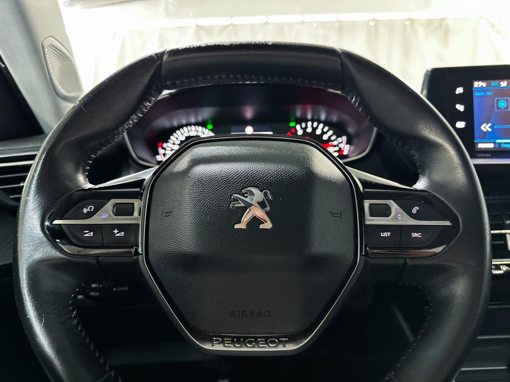peugeot-2008-2020-gasolina-1199cc