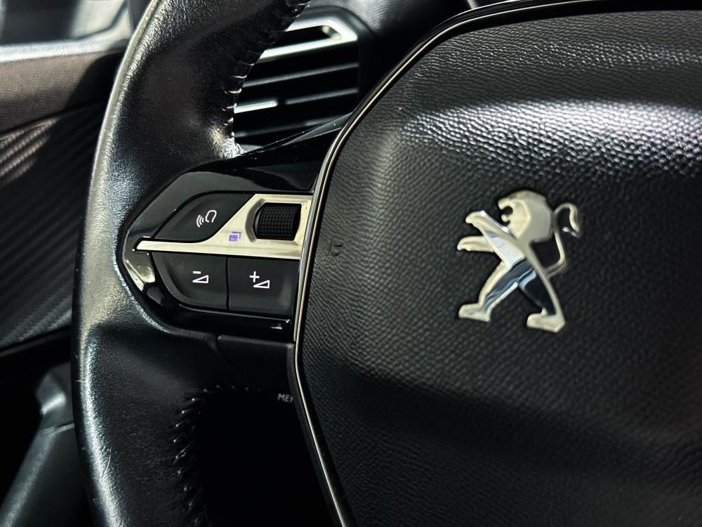 peugeot-2008-2020-gasolina-1199cc