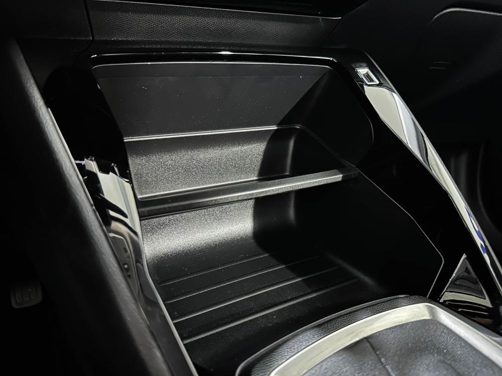 peugeot-2008-2020-gasolina-1199cc