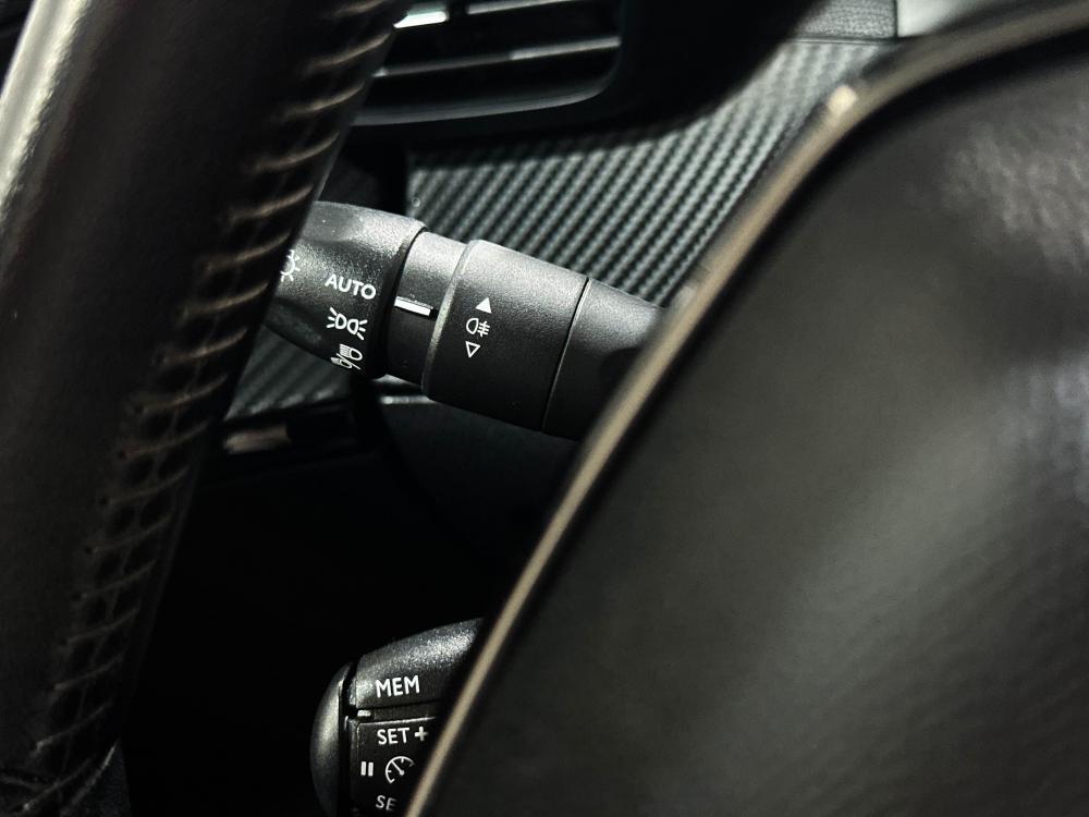 peugeot-2008-2020-gasolina-1199cc