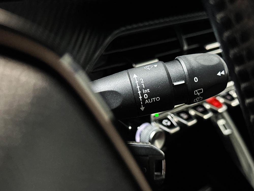 peugeot-2008-2020-gasolina-1199cc