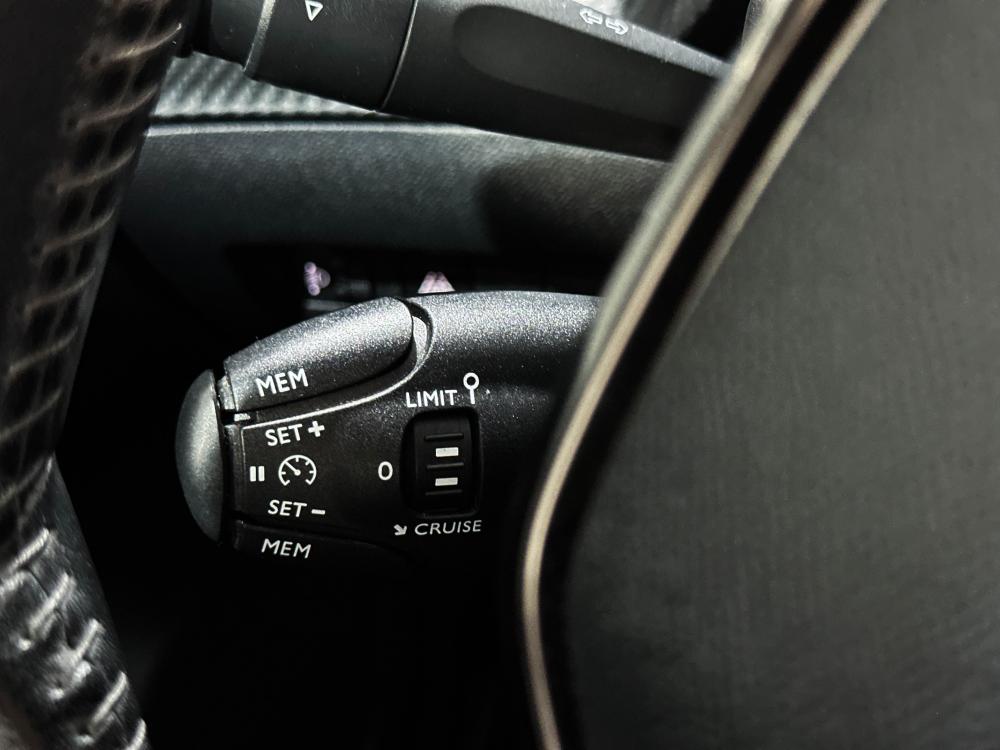 peugeot-2008-2020-gasolina-1199cc