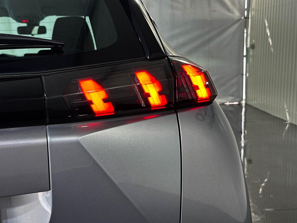 peugeot-2008-2020-gasolina-1199cc