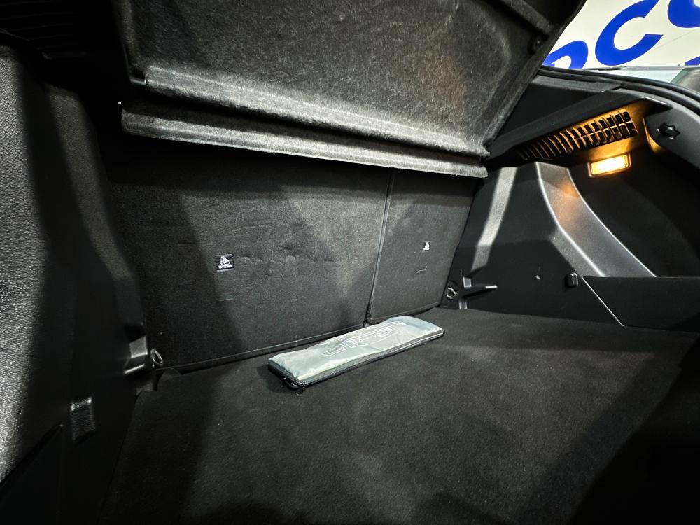 peugeot-2008-2020-gasolina-1199cc