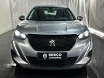 peugeot-2008-2020-gasolina-1199cc