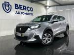 peugeot-2008-2020-gasolina-1199cc