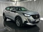 peugeot-2008-2020-gasolina-1199cc