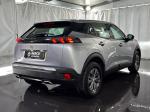 peugeot-2008-2020-gasolina-1199cc
