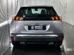 peugeot-2008-2020-gasolina-1199cc