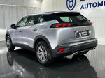 peugeot-2008-2020-gasolina-1199cc