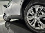 peugeot-2008-2020-gasolina-1199cc
