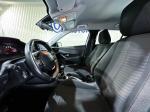 peugeot-2008-2020-gasolina-1199cc