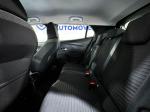 peugeot-2008-2020-gasolina-1199cc