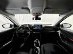 peugeot-2008-2020-gasolina-1199cc