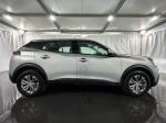 peugeot-2008-2020-gasolina-1199cc